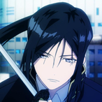 CrimsonTide387's Avatar'