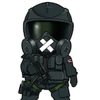 meganekun_whaM's Avatar'