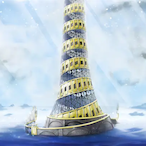 EMMayuYoruJoker's Avatar'