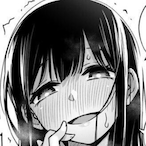 Failure_e's Avatar'