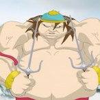 K0PP4R_WhiteKid's Avatar'