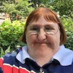 TheSpedlord's Avatar'