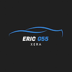 ERic_G55's Avatar'