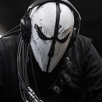 ShazerMaxFury's Avatar'