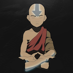 mexii mango's Avatar'