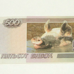 Montyk1337's Avatar'