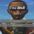 KrixXy46's Avatar'