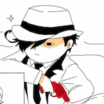Prince_KaKa's Avatar'