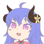 Nekira_'s Avatar'