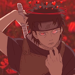 donvee.tv's Avatar'