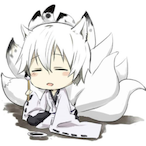 I-GdOuo-I's Avatar'