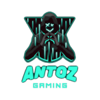 Antoz_-_'s Avatar'