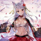 zen-gunns-era's Avatar'