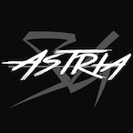 Astria.SG's Avatar'