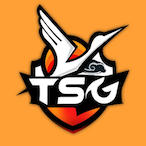 YongGxin.'s Avatar'