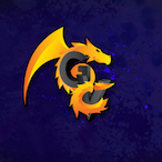 RegularJohnnyy's Avatar'