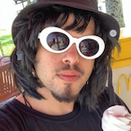 Athenhozzz's Avatar'