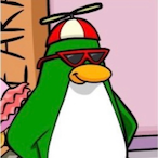 juippiQ's Avatar'