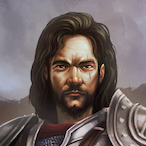 manuelrizzo2013's Avatar'