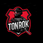 Tonrok16's Avatar'