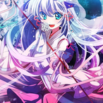 lsreaI tuff's Avatar'