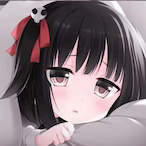 Puppet-GUOGUO's Avatar'