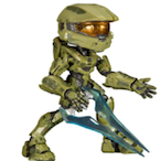 SlateEagle's Avatar'