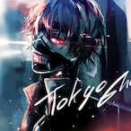 E1it3.xd's Avatar'