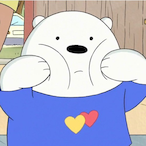 P_PoLAr.BeAr.'s Avatar'