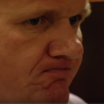 Finball3000's Avatar'