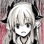 kaiye0's Avatar'
