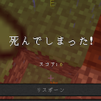 jyo-yu's Avatar'