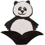 Panda-fish's Avatar'
