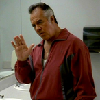 WT-STRYDERS010's Avatar