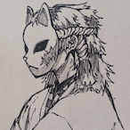 KFC.BL.V50's Avatar'
