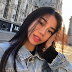 D0ggereD's Avatar'