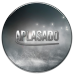 iBvzZ's Avatar'