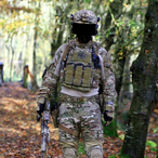 Operator-4-2's Avatar