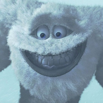 TuskedHaddock77's Avatar'