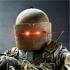 BrokennTofu's Avatar'