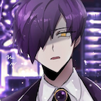 Cindr-IMissHer's Avatar'