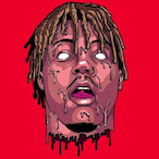 ReapersWRLD's Avatar'