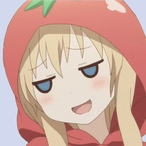 Fentdemon14's Avatar'