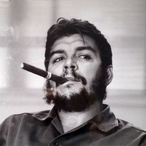 TheWhite443183's Avatar'