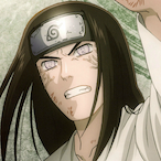 dihdingle's Avatar'