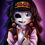 Spankns's Avatar'