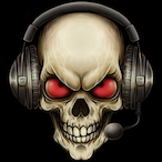 Vamruin's Avatar'