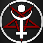 HXLOfficial's Avatar'