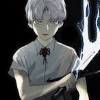 W-Belmont's Avatar'