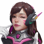 BunnyGjrl's Avatar'